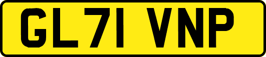 GL71VNP