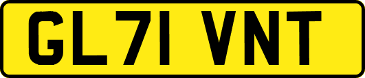 GL71VNT