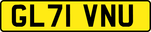 GL71VNU