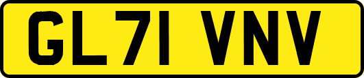 GL71VNV
