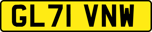 GL71VNW