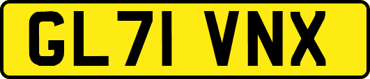 GL71VNX