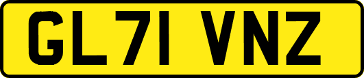 GL71VNZ