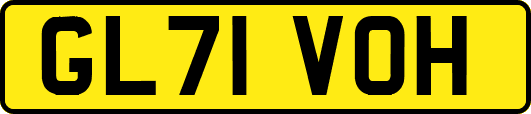 GL71VOH