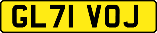 GL71VOJ