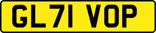 GL71VOP