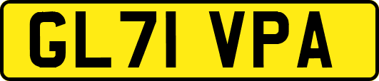GL71VPA