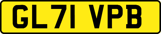 GL71VPB