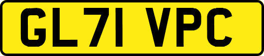 GL71VPC
