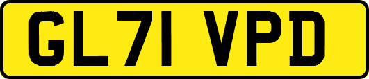 GL71VPD