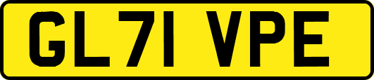 GL71VPE