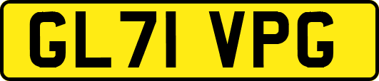 GL71VPG