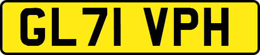 GL71VPH