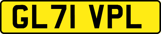 GL71VPL