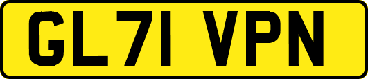 GL71VPN