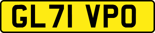 GL71VPO