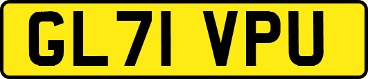 GL71VPU
