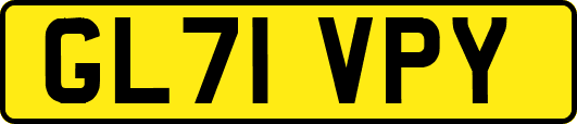 GL71VPY