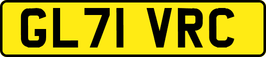 GL71VRC