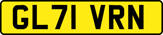GL71VRN