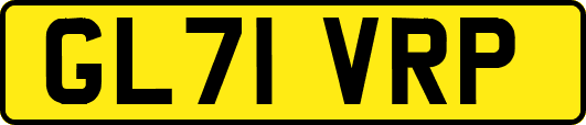 GL71VRP