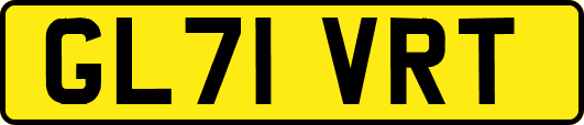 GL71VRT