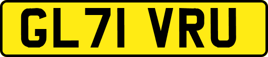 GL71VRU