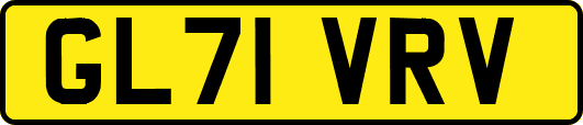 GL71VRV