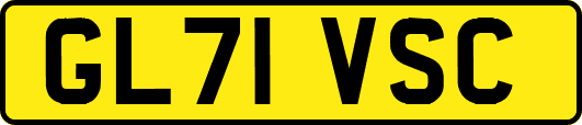 GL71VSC