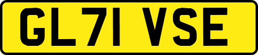 GL71VSE