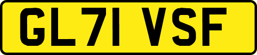 GL71VSF