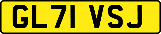 GL71VSJ
