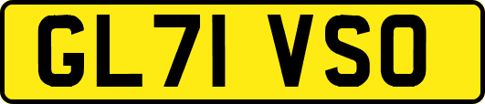 GL71VSO