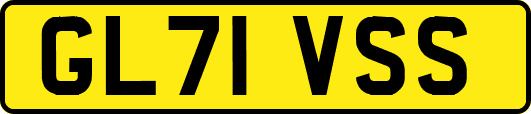 GL71VSS