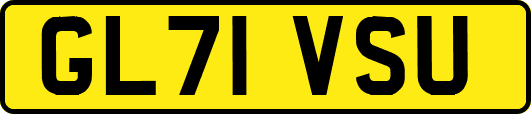 GL71VSU