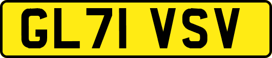 GL71VSV