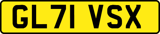 GL71VSX