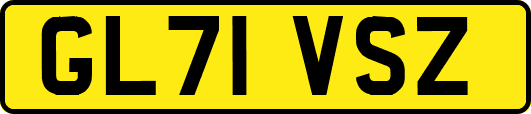 GL71VSZ