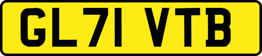 GL71VTB