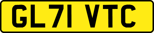 GL71VTC