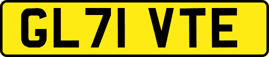GL71VTE