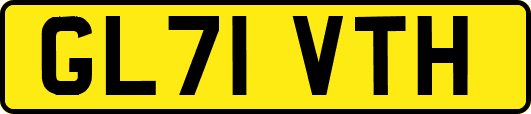 GL71VTH