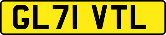 GL71VTL