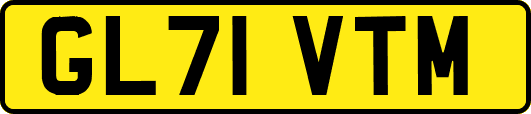GL71VTM