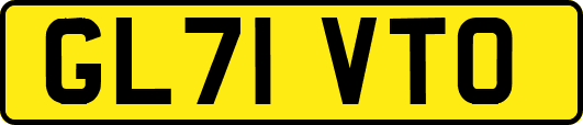 GL71VTO