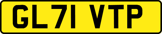 GL71VTP