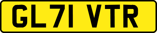 GL71VTR