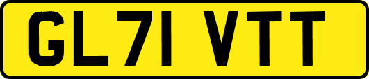 GL71VTT