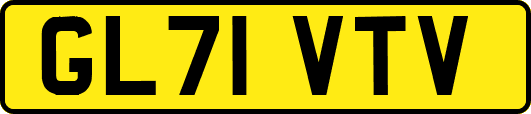 GL71VTV