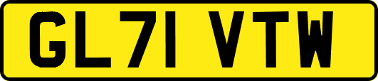 GL71VTW